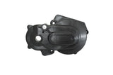 Kickstart Cover MBK 51 black