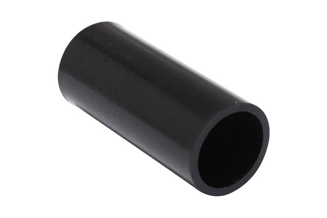 Gaffelskydd D. 21x25,6mm - L. 60mm MBK 51 (x1)