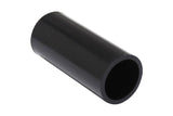 Fork Sleeve D. 21x25,6mm - L. 60mm MBK 51 (x1)