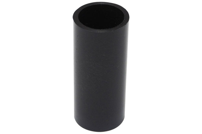 Gaffelskydd D. 21x25,6mm - L. 60mm MBK 51 (x1)