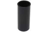 Fork Sleeve D. 21x25,6mm - L. 60mm MBK 51 (x1)
