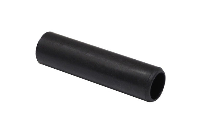 Gaffelslang D. 16x20,8mm - L. 80mm MBK 51 (x1)