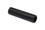 Fork Sleeve D. 16x20,8mm - L. 80mm MBK 51 (x1)