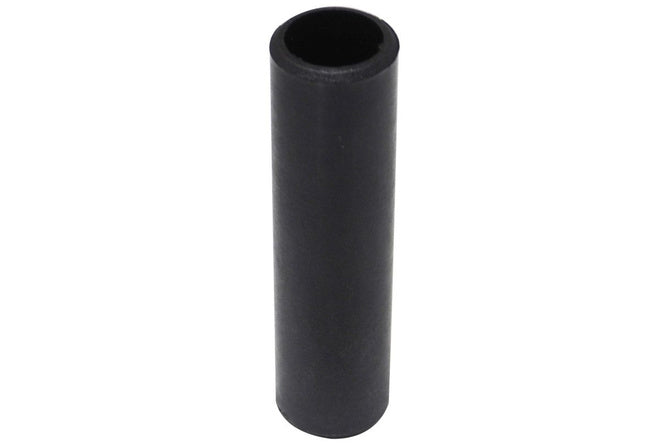 Gaffelslang D. 16x20,8mm - L. 80mm MBK 51 (x1)