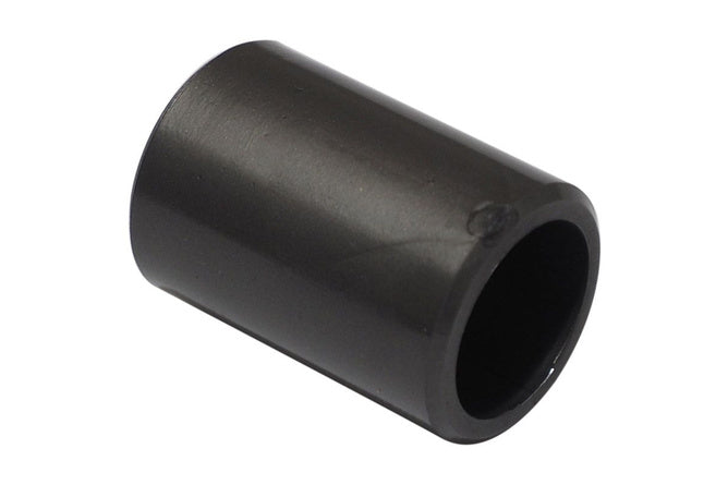 Gaffelben D. 16x20,7mm - L. 30mm MBK 51 (x1)