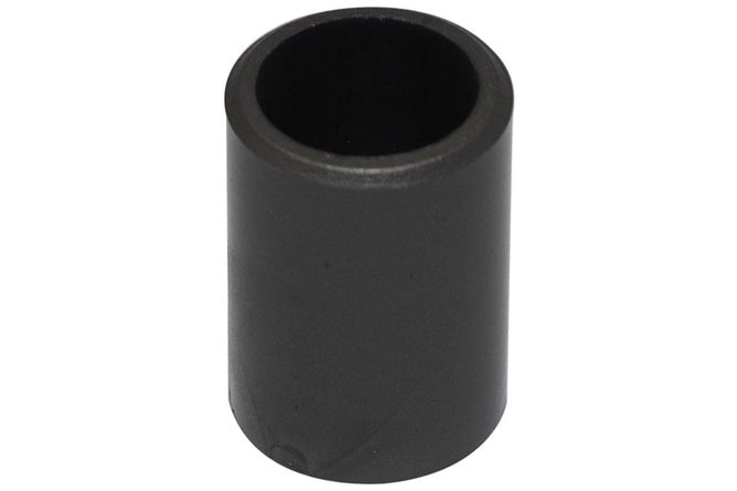 Gaffelben D. 16x20,7mm - L. 30mm MBK 51 (x1)