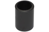 Fork Sleeve D. 16x20,7mm - L. 30mm MBK 51 (x1)