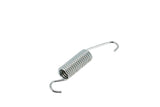 Spring stand Solex 5000 / 6000