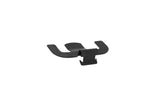 Clamp engine spring Peugeot 103