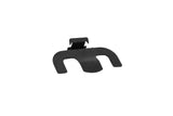 Clamp engine spring Peugeot 103