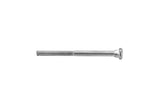 Bolt engine spring Peugeot 103