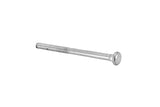 Bolt engine spring Peugeot 103