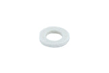 Felt Gasket ignition (x1) Peugeot 103