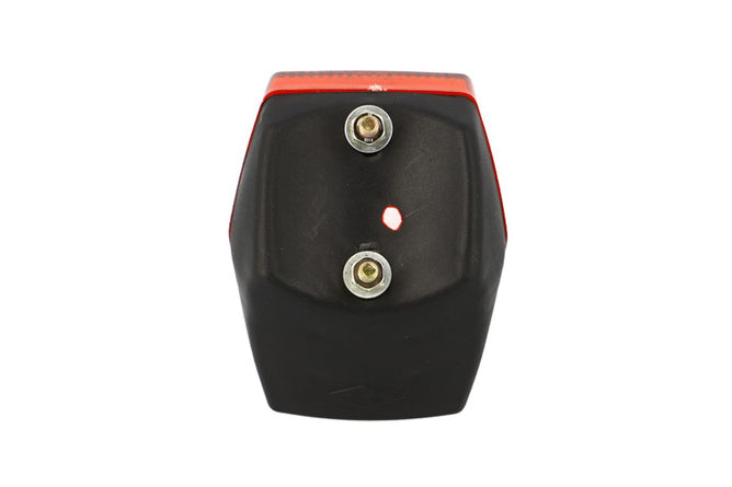 Bakljus MBK 51 / Solex