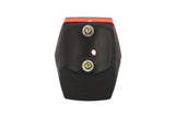 Tail Light MBK 51 / Solex