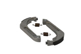 Clutch Shoes Motobecane AV7 (old model)