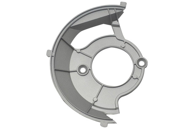 Hållare variatorlock MBK 51