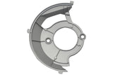 Holder variator cover MBK 51