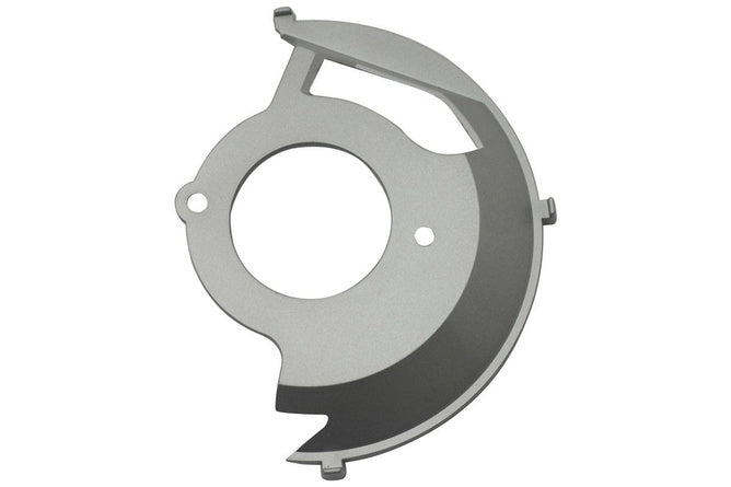 Hållare variatorlock MBK 51