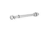 Wheel Axle M12x1.00 - 165 mm Peugeot 103