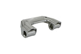 Support / Bracket luggage carrier Peugeot 103 SP