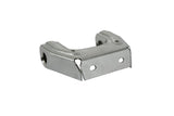 Support / Bracket luggage carrier Peugeot 103 SP