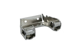 Support / Bracket luggage carrier Peugeot 103 SP