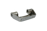 Support / Bracket luggage carrier Peugeot 103 SP