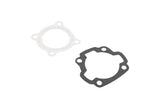 Cylinder Gasket Set Yamaha PW 80