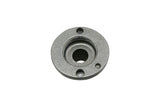 Flywheel Cam MBK 51 (contact ignition)