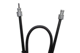Speedometer cable Peugeot 103