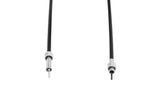 Speedometer cable MBK mopeds