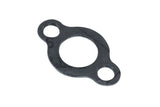 Exhaust Gasket Motobecane Cady