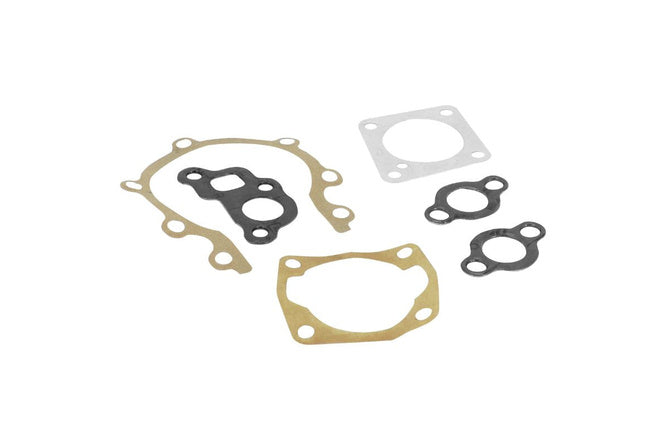 Motordichtungssats Motobecane Cady