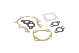 Engine Gasket Set Motobecane Cady