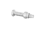 Chain Tensioner M7x1.00 - L.35mm MBK 51 (x1)