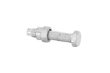 Chain Tensioner M7x1.00 - L.35mm MBK 51 (x1)