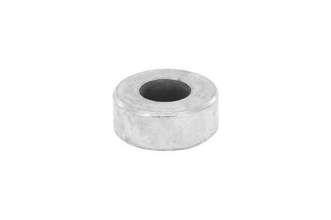 Distanscylinderhuvud 8,2x17x7mm MBK 85 / 88