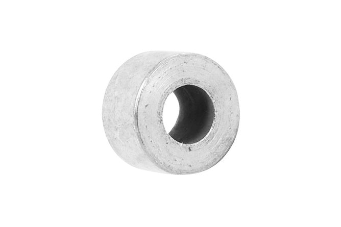 Distanscylinderhuvud 8,2x17x10mm MBK 85 / 88