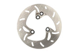 Brake Disc rear 200 mm NG Brake Disc Rieju MRT after 2015