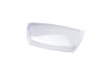 Speedometer Lens Yamaha BWu0027s after 2004