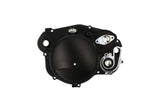 Clutch Cover Rieju MRT black (0/005.210.7381)