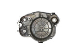 Clutch Cover Rieju MRT black (0/005.210.7381)