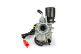 Carburetor TK Peugeot / CPI