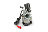 Carburetor TK Peugeot / CPI