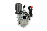 Carburetor TK Peugeot / CPI