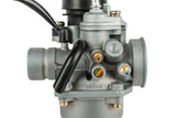 Carburetor TK Peugeot / CPI