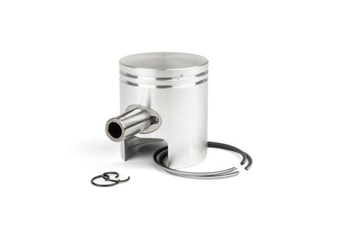 Cylinderkit MotoForce Racing 70cc gjutjärn Piaggio AC