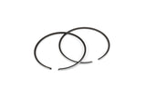 Cylinder Kit MotoForce Racing 70cc cast iron Piaggio AC
