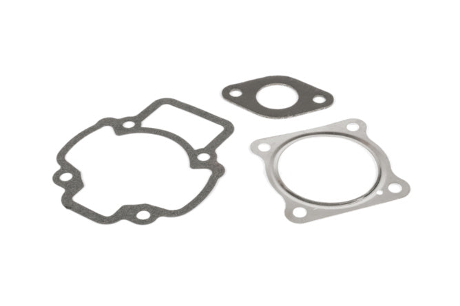 Cylinderkit MotoForce Racing 70cc gjutjärn Piaggio AC